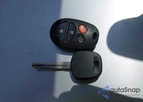 2013 Toyota Highlander Se V6 from USA, damaged, VIN 5TDBK3EH5DS270038